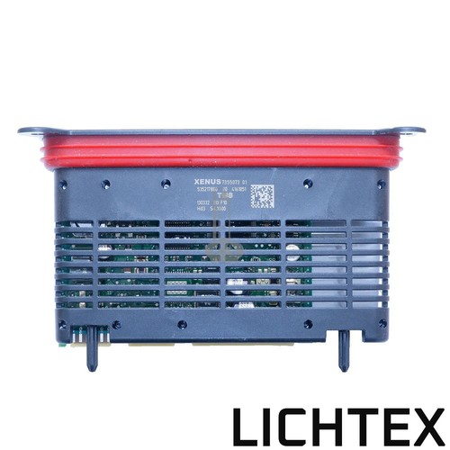 Xenus 7355073 bix tms - 7355073,