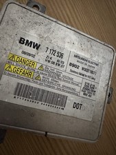 BMW 3 E90 E91 2009