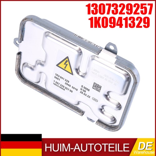 Für skoda 1k0941329 - vw,