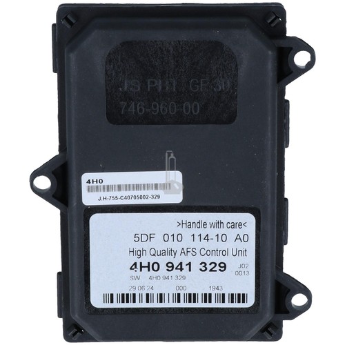 Xenus 4h0941329 - xenus,