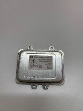 Volkswagen Golf VII 2011