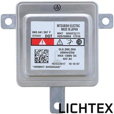 Original MITSUBISHI-ELECTRIC