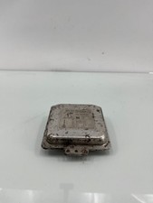 Mercedes-Benz E W212