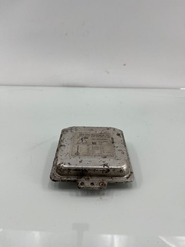 Mercedes benz w212 - mercedes-benz,