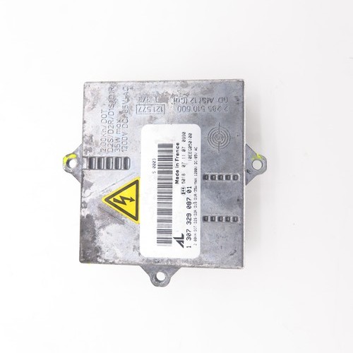 Vorschaltgerät xenon mercedes - vorschaltgerät,