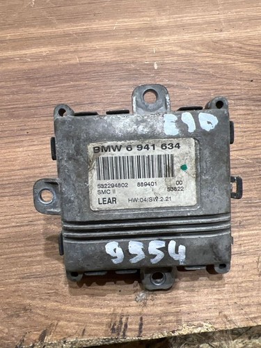 Bmw e90 e91 2007 - e90,