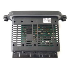 BMW TMS LED Modul Treiber