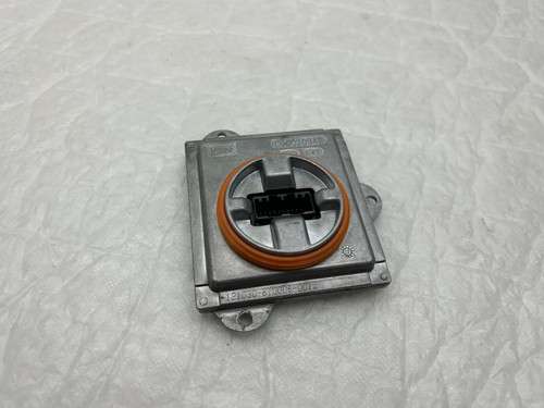 Original bmw e84 xenon - original,