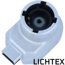 Original VALEO Xenon