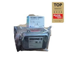 Steuergerät Scheinwerfer