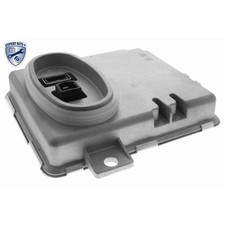 Vemo Vorschaltgerät für