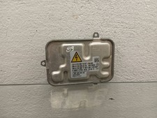 Mercedes-Benz CLS C218 X218