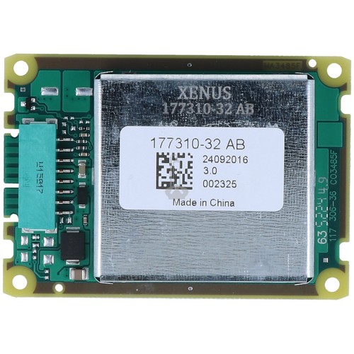Xenus led 177310 32ab - led, 177310-32ab