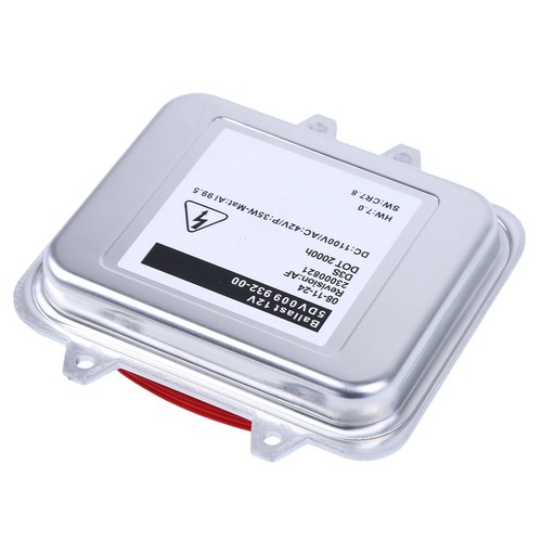 D3s xenon vorschaltgerät - d3s,