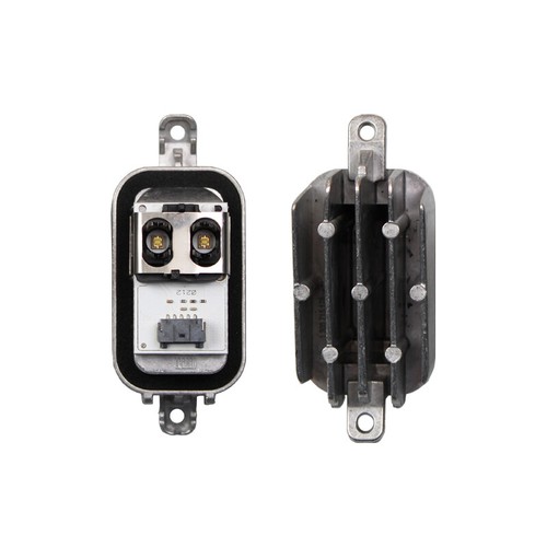 Led modul 1305715178 - modul,