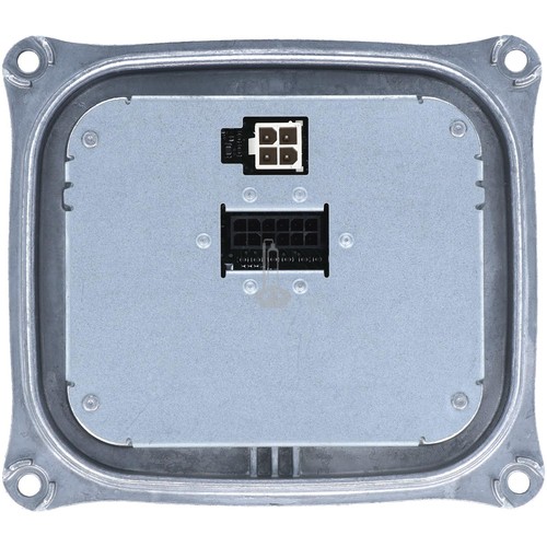 Led 1307329403 tagfahrlicht - led,