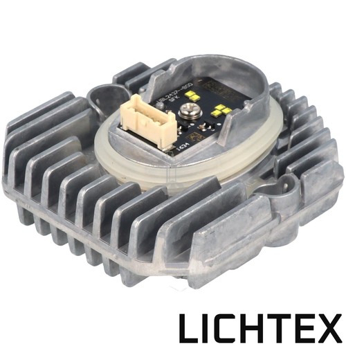 Xenus 7214939 led - xenus,