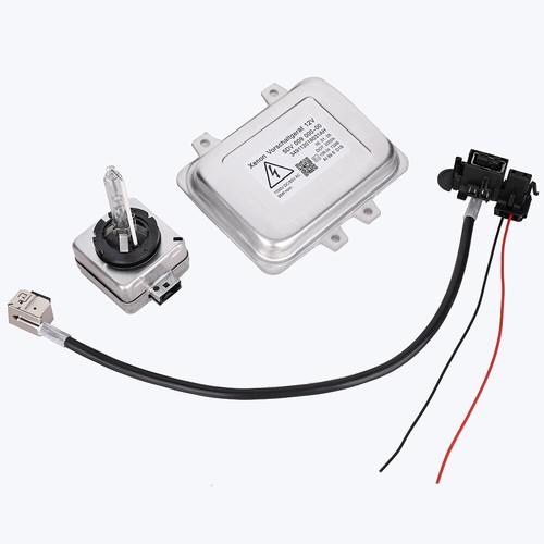 5dv009000 xenon - 5dv009000-00,