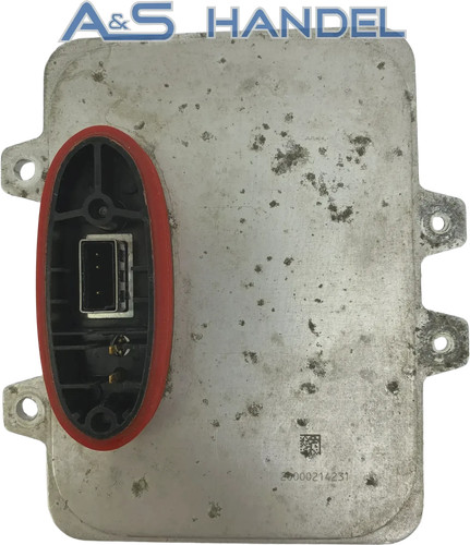 Original hella xenon - original,