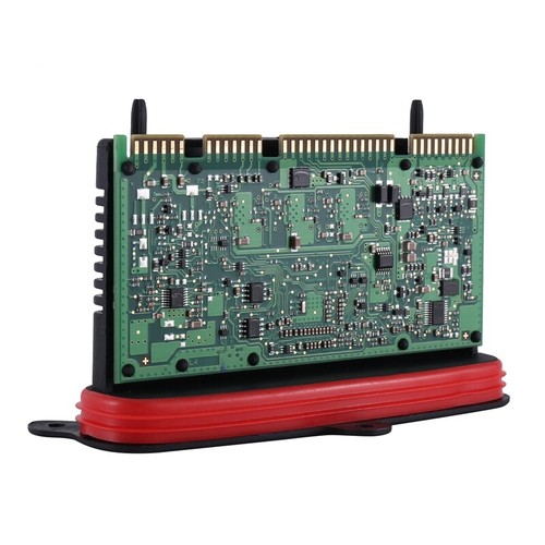 63117440877 ahl treibermodul - 63117440877,