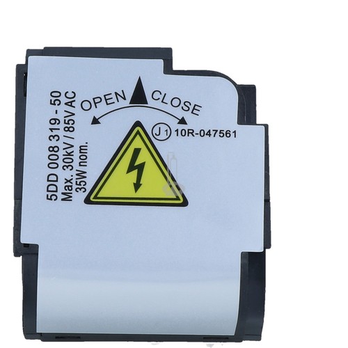 Xenus 5dd 008 319 - 5dd,