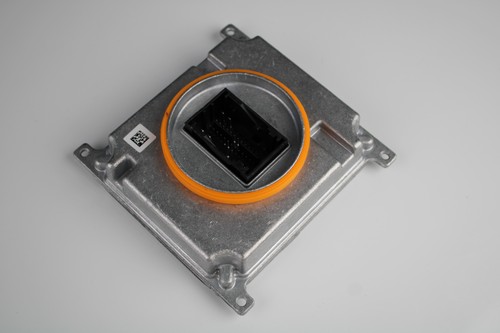 7p5941591ad led scheinwerfer - 7p5941591ad,