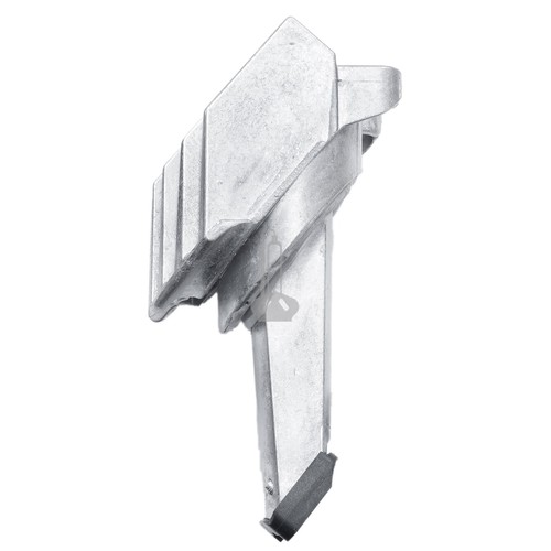 Xenus led tagfahrlicht modul - led,