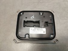 Mercedes-Benz E W213 2018