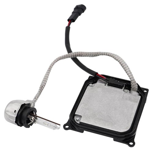 Auto lampe zündgeräte - zündgeräte, +