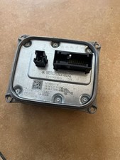 Mercedes-Benz E W212 2009