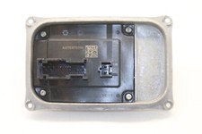 Scheinwerfer Steuergerät