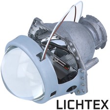 XENUS D1S Scheinwerfer