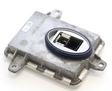 ORIGINAL BMW 7296090 7317408