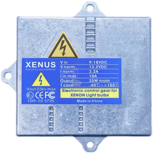 Xenus d2s 1307329090 - d2s,