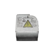 Original Hella 5DD 008 319-50