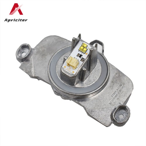 Led tagfahrlicht modul - tagfahrlicht,
