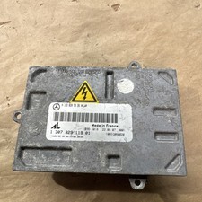 Xenon Vorschaltgerät