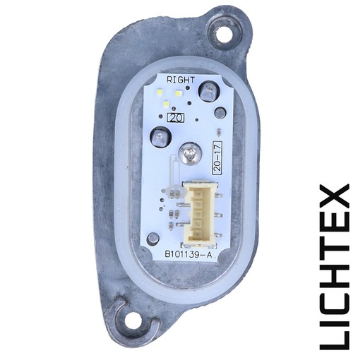Xenus 8v0998474 drl modul - xenus,