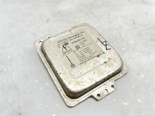 Mercedes-Benz E W211 2008