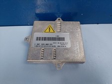 Mercedes-Benz CL C215 2003