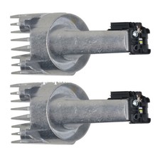 2*LED Tagfahrlicht Modul Angel