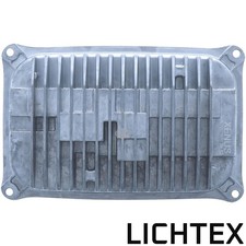 XENUS HLI Max Ana LED