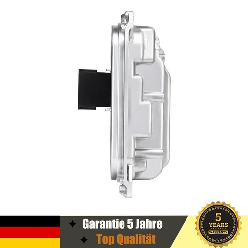 Für mercedes benz - für, mercedes-benz
