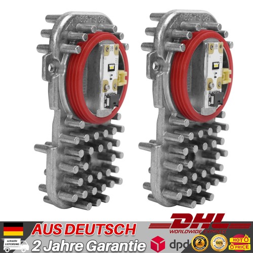 Stück led 63117263051 - 2, modul