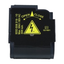 XENUS 5DD 008 319-10 Xenon