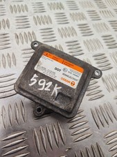 Ford Focus 2018 Vorne links