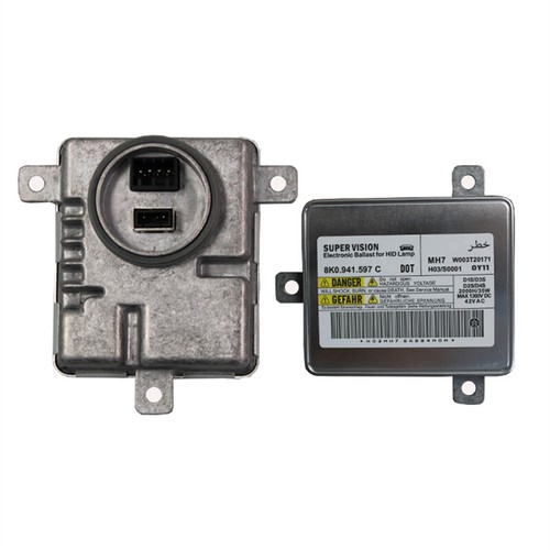 8k0941597c vorschaltgerät - 8k0941597c,