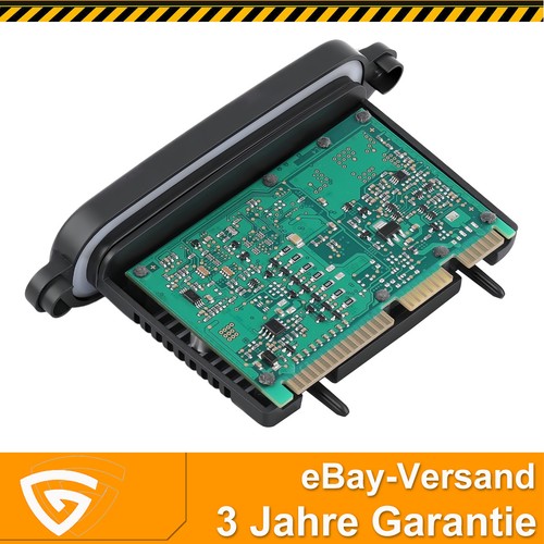 Tms xenon kurvenlicht modul - kurvenlicht,