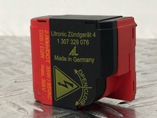 Zündgerät Vorschaltgerät