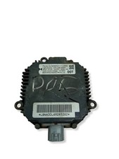 Nissan Pathfinder R51 2007